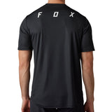 Maglia Fox Ranger Keel - Bordeaux - M