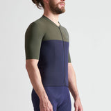 Maglia PH Stratus2 - Verde - C