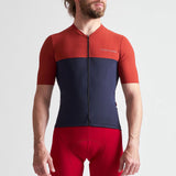 Maglia PH Stratus2 - Rosso - G