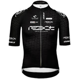 Maglia Q36.5 Tour de Suisse 2024 Gregarius Pro - Points - G
