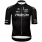 Maglia Q36.5 Tour de Suisse 2025 Gregarius Pro - Points