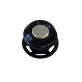 Magnete incorporato per sensore E-Bike Galfer - L