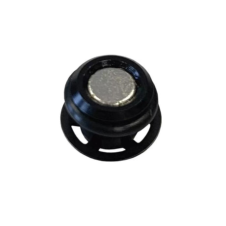 Magnete incorporato per sensore E-Bike Galfer - L