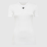 Maglia intima donna Pissei Mindanao - Bianco - G