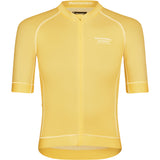 Maglia Pas Normal Studios Mechanism - Giallo - L