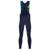 Calzamaglia Santini Tour de France - Le Maillot Jaune