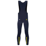 Calzamaglia Santini Tour de France - Le Maillot Jaune