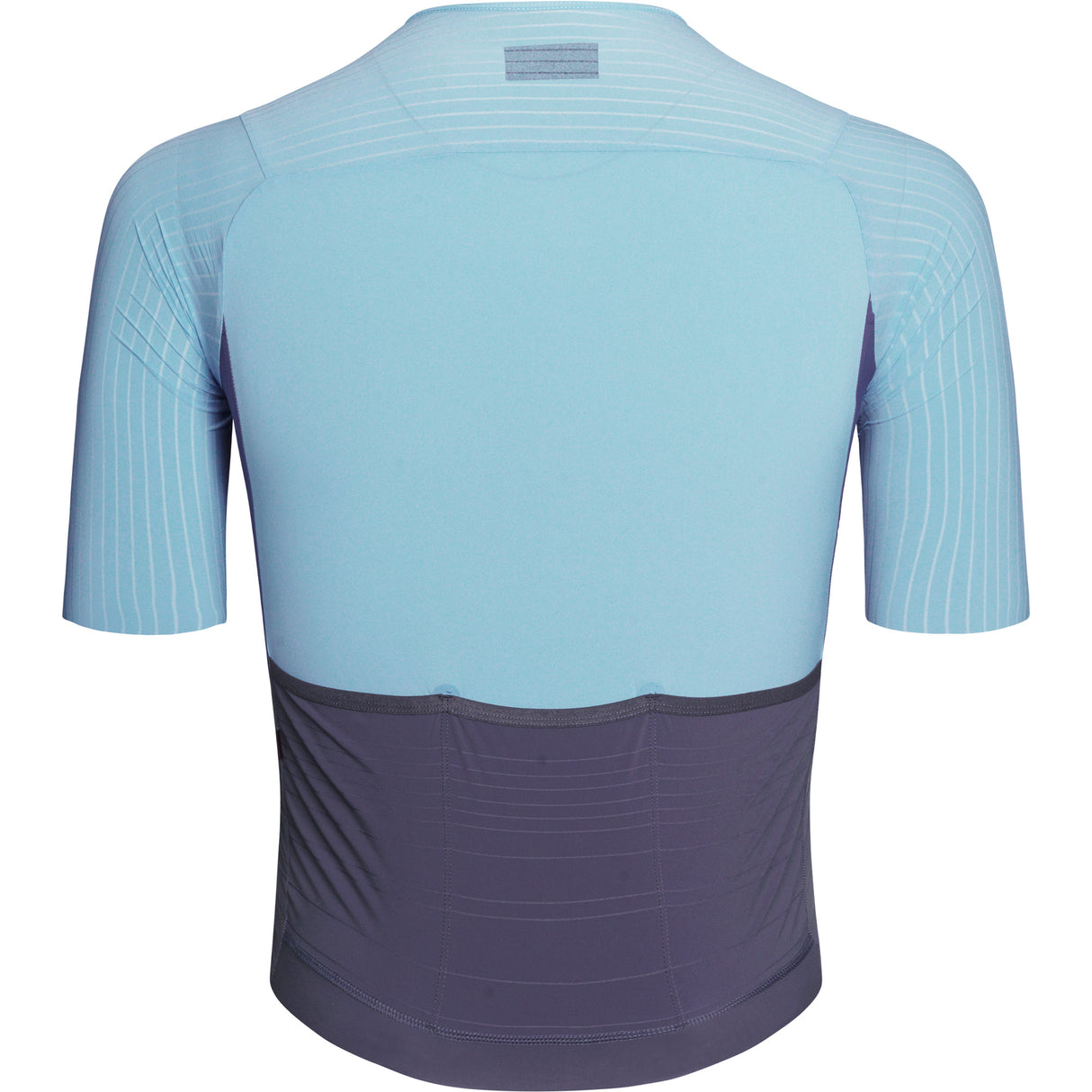 Maglia Pas Normal Studios Mechanism Pro - Azzurro - G