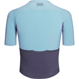 Maglia Pas Normal Studios Mechanism Pro - Azzurro - G