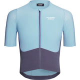 Maglia Pas Normal Studios Mechanism Pro - Azzurro - D