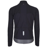 Maglia maniche lunghe Q36.5 Bat Shell - Nero - B