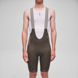 Maap Training 3.0 trägerhose - Dark Graphite