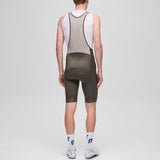 Maap Training 3.0 trägerhose - Dark Graphite