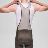 Maap Training 3.0 trägerhose - Dark Graphite