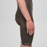 Maap Training 3.0 trägerhose - Dark Graphite