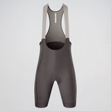 Maap Training 3.0 trägerhose - Dark Graphite
