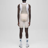 Maap Training 3.0 trägerhose - Oat