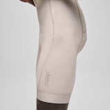 Maap Training 3.0 trägerhose - Oat