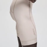 Maap Training 3.0 trägerhose - Oat