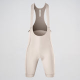 Maap Training 3.0 trägerhose - Oat