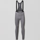 Calzamaglia Maap Team Evo Thermal Cargo - Grigio - E