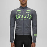 Maap Gamma Pro Atmos Jacket - Drift