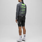 Maap Gamma Pro Atmos Jacket - Drift