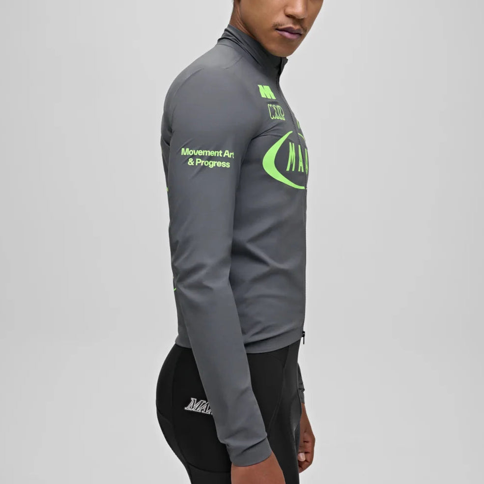 Maap Gamma Pro Atmos Jacket - Drift