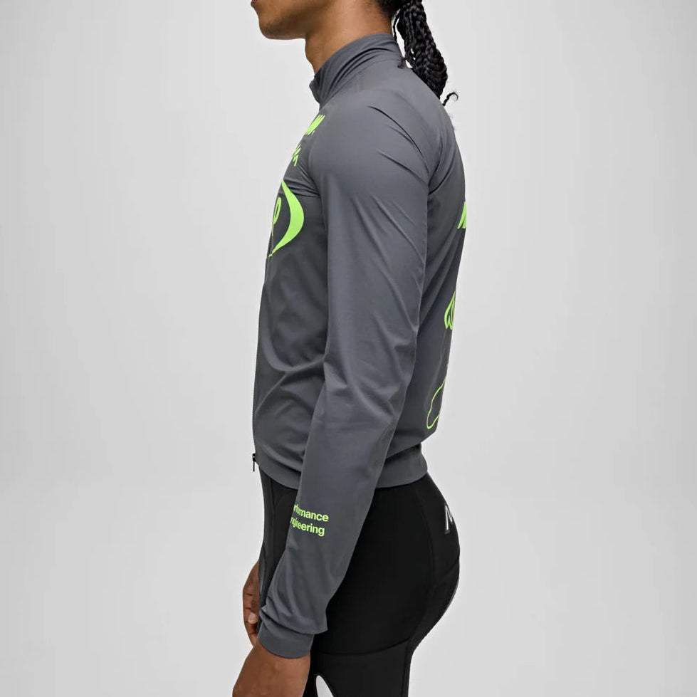 Maap Gamma Pro Atmos Jacket - Drift