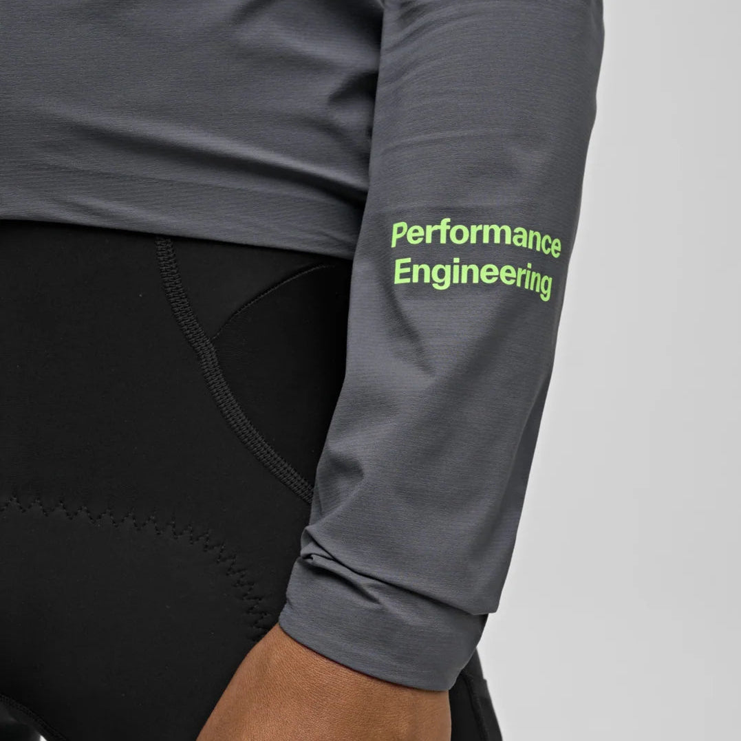 Maap Gamma Pro Atmos Jacket - Drift