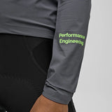 Maap Gamma Pro Atmos Jacket - Drift