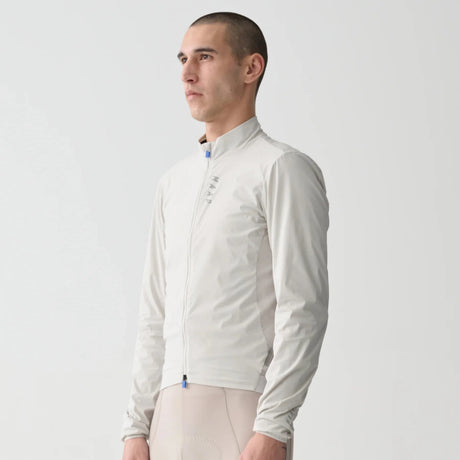 Giacca Maap Flow Insulated - Bianco - P