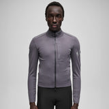 Chaqueta Maap Apex Winter 2.0 - Charcoal plum