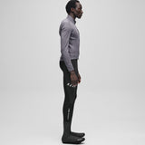 Chaqueta Maap Apex Winter 2.0 - Charcoal plum