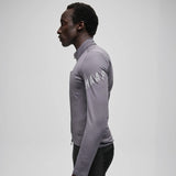 Chaqueta Maap Apex Winter 2.0 - Charcoal plum
