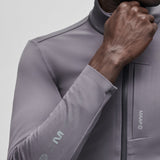 Chaqueta Maap Apex Winter 2.0 - Charcoal plum