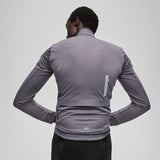 Chaqueta Maap Apex Winter 2.0 - Charcoal plum