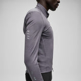 Chaqueta Maap Apex Winter 2.0 - Charcoal plum