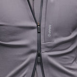 Chaqueta Maap Apex Winter 2.0 - Charcoal plum