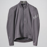 Chaqueta Maap Apex Winter 2.0 - Charcoal plum