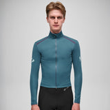 Maap PRO Elements Jacket - Deep Teal