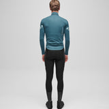 Maap PRO Elements Jacket - Deep Teal