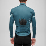 Maap PRO Elements Jacket - Deep Teal