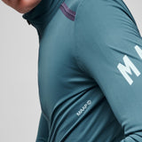 Maap PRO Elements Jacket - Deep Teal