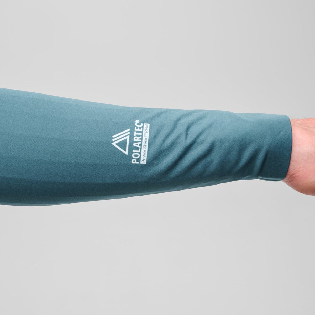 Maap PRO Elements Jacket - Deep Teal