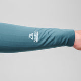 Maap PRO Elements Jacket - Deep Teal