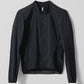 Giacca Maap Flow Insulated - Nero