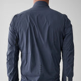 Giacca Maap Flow - Blu scuro - O