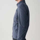 Giacca Maap Flow - Blu scuro - N