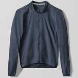 Giacca Maap Flow - Blu scuro - G